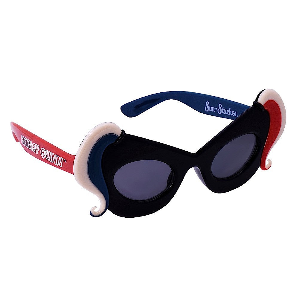 Harley best sale quinn sunglasses