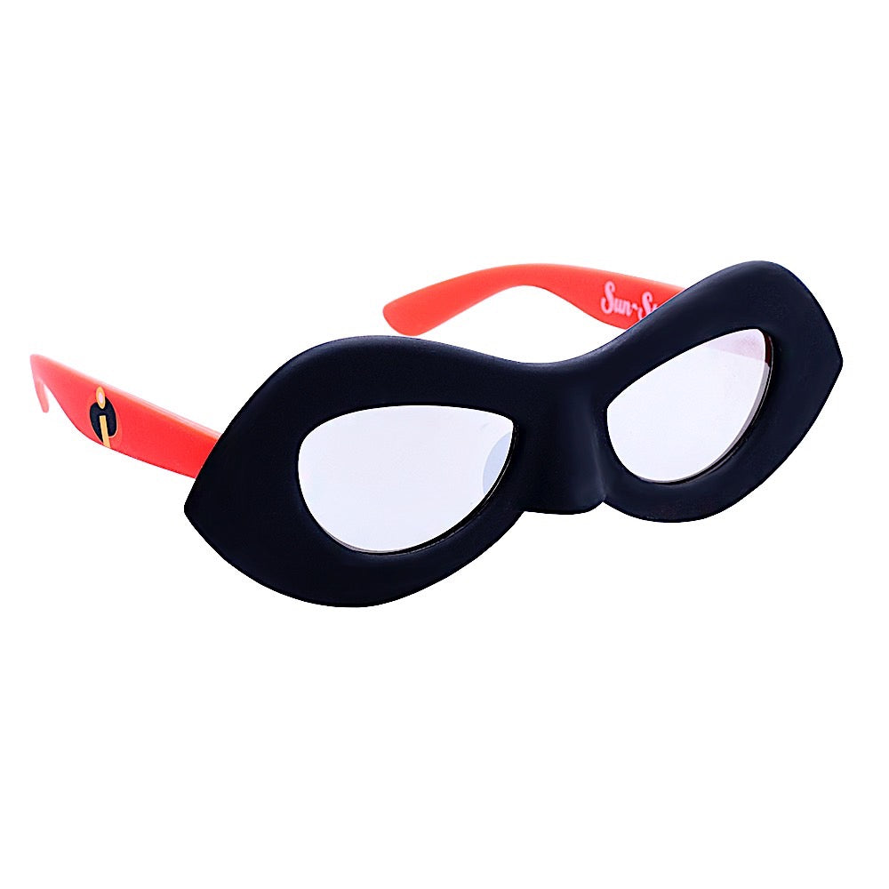 Miraculous Ladybug Lil' Characters Sun-Staches® – Sunstaches