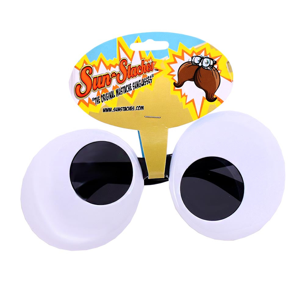 Minion Goggles Despicable Me Glasses Goggle Eyes Glasses Fancy Dress  Costume Cute Kid Glasses Gafas Gift