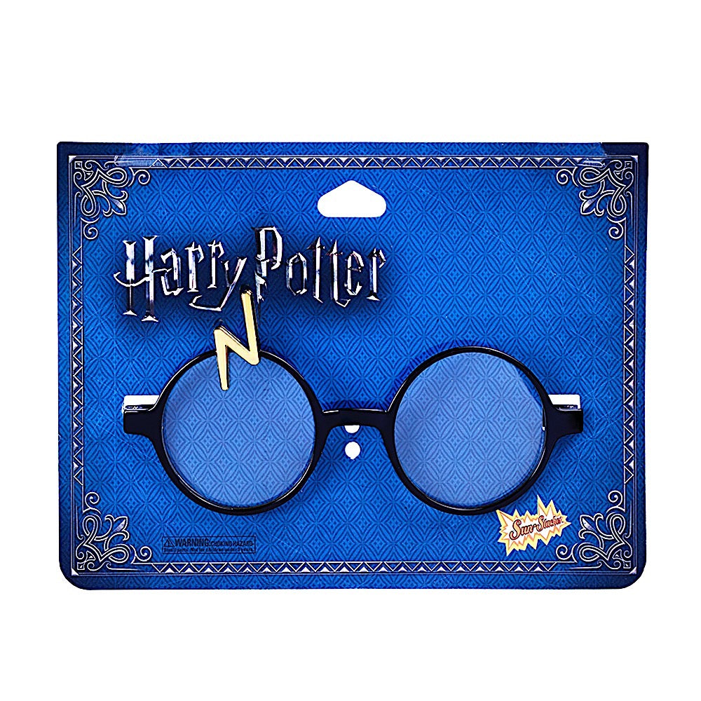 Harry Potter, Lightning Scar and Glasses Case-Mate Samsung Galaxy Case, Zazzle