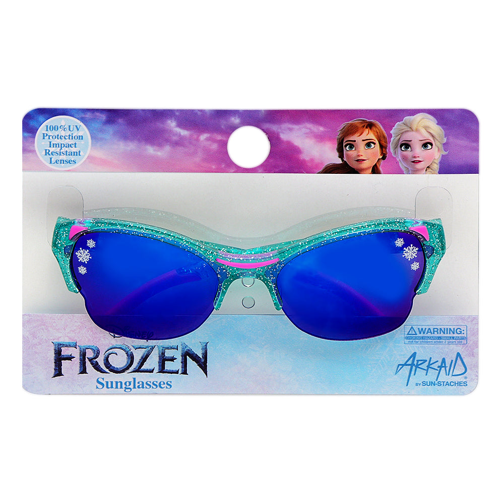 Frozen sunglasses online