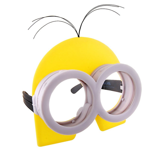 Minion sunglasses online