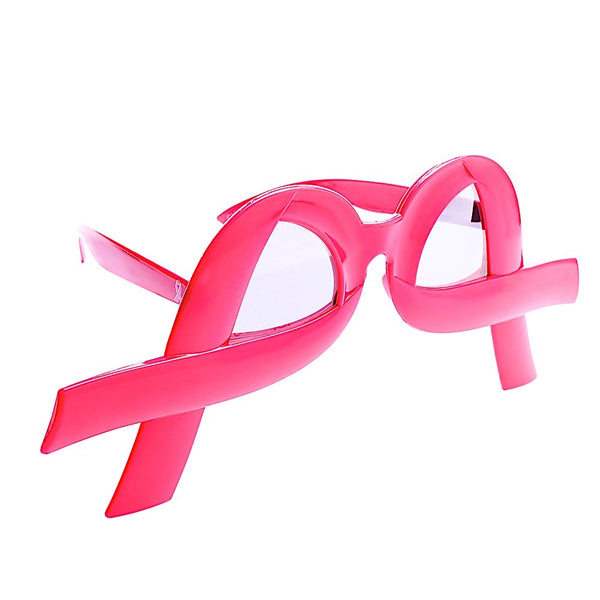 Roche  The Pink Ribbon: Shades for Every Story